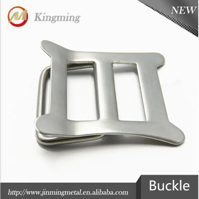 Metal Accessories Buckles For Shoes