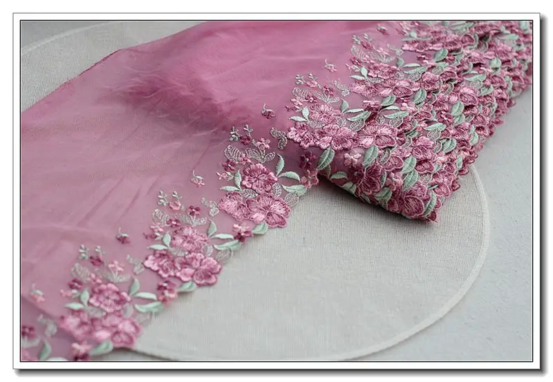 HTB1KOyGb3vD8KJjSsplq6yIEFXa3