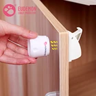 Good Baby Child Cabinet Lock Magnets Cupboard Lock Products for Safety