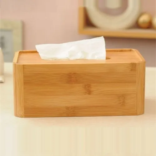 bamboo tissue boxes 26.jpg