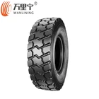 cheap 1000-20 1100-20 14.00-20 14.00-2 1400 25 otr truck tires