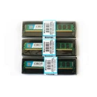Ddr2 Ddr3 Ddr3 Ddr2 Ddr3 Memory Ddr2 Ddr3 4g 8g 16g Memory RAM PC3-12800 1600Mhz