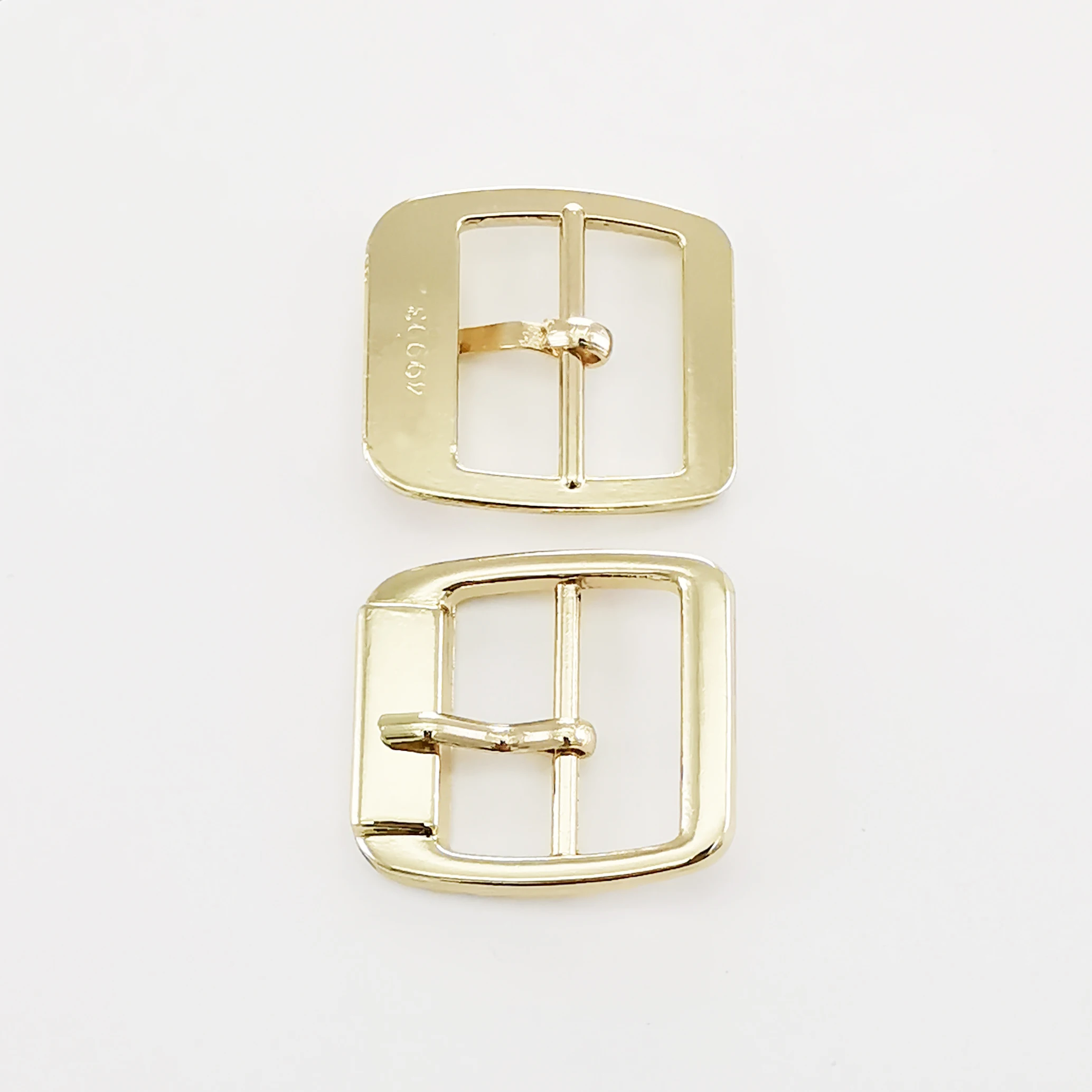 shoe accessories shoes buckle,metal shoe buckle,decorative shoe buckle