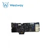 /product-detail/genuine-laptop-mainboard-for-macbook-12-a1534-early-2015-logic-board-1-1ghz-8gb-820-00045-a-62129361761.html