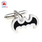 free sample brass tie clip embossed silver plated enamel tie pin business blank metal tie bar clip