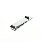 Belt Holster Clip Belt Clip Hongsheng Metal Belt Holster Clip