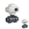 /product-detail/china-manufacturer-double-true-union-motor-operated-motorized-pvc-electric-actuator-ball-valve-60719208472.html