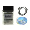 Tactrix Openport 2.0 With ECU FLASH Excellent Tactrix Openport2.0 Diagnose ECU Chip