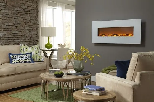 ivory-electric-fireplace-white-98.jpg