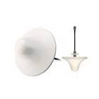 (Manufactory) 3G WiFi/Wlan/Wireless Antenna