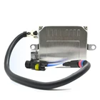 12v 24v Hylux A0050 Fast Bright HID Kit Hylux A0050 Fast Start Xenon HID Ballast
