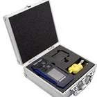Handheld CO sulfur hexafluoride gas detector