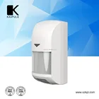 ZWAVE Z-WAVE 868.42 908.42 921.4Mhz 869.4 PIR motion Detector sensor