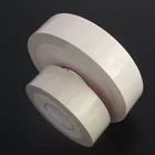 50mm*150m Drywall Paper Joint Tape, Paper Joint Tape