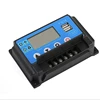 /product-detail/demuda-yjss-series-12v-24v-48v-20a-30a-40a-50a-60a-100a-120a-200amp-solar-battery-charge-controller-for-offgrid-solar-system-60777715037.html