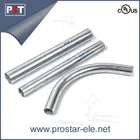Emt Conduit Price UL Listed EMT Conduit