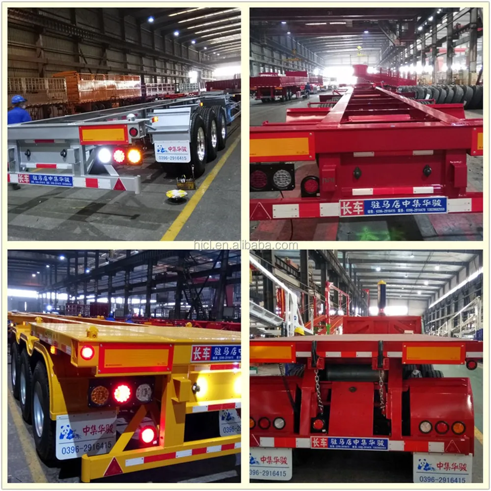 Huajun workshop view 11.jpg