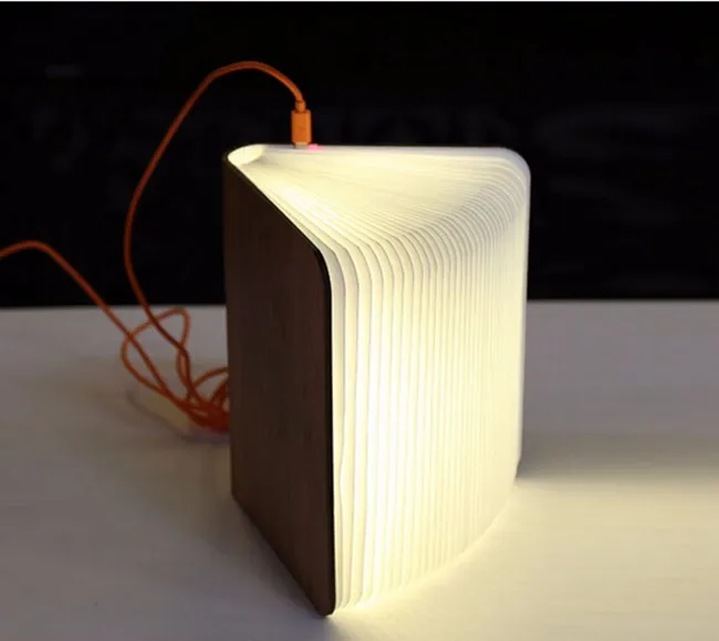 Hot product quran speaker SQ202 book seven colors quran lamp with remote - ANKUX.COM