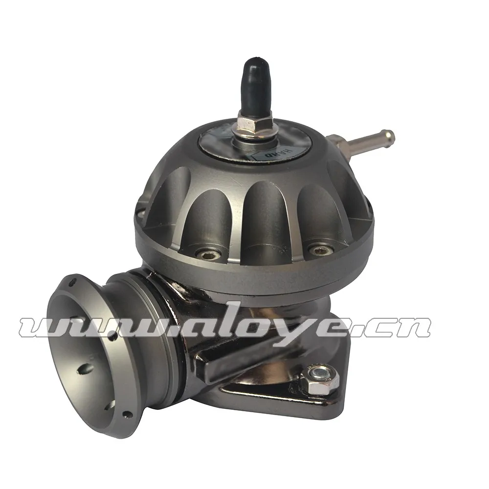 Car Turbo Blow Off Valve Bov Buy Blow Off Valve,Blow Offs,Turbo Blow