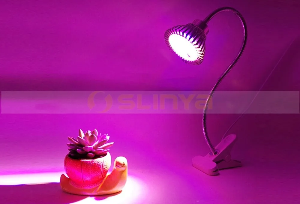 Clip plant lamp 8035 170310 (27).jpg