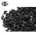 Most Popular Coal Granular Activated Carbon