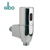 Exposed Infrared Sensor urinal flush valve manufacturer price