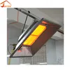 /product-detail/energy-saving-infrared-poultry-gas-heater-for-chicken-brooder-60747415383.html