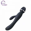 /product-detail/black-handheld-massager-lesbian-toys-novelty-dolls-rubber-pussy-sex-toy-sucking-breast-pump-60782785944.html