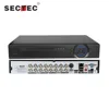 /product-detail/sectec-3g-dvr-digital-recorder-ahd-dvr-1080n-rohs-h-264-16ch-dvr-60534272077.html