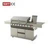 /product-detail/new-metal-kitchen-8-burners-big-drawers-natural-lpg-outdoor-bbq-gas-grill-60575993917.html