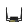 dual band gprs vpn wireless openwrt mt7620a wifi router module