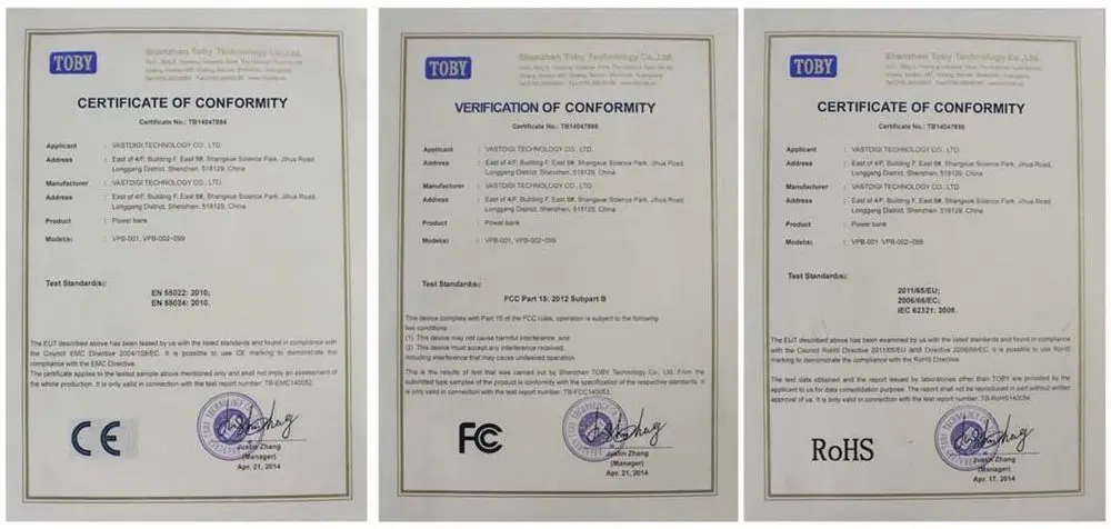CE&FCC&RoHS.jpg