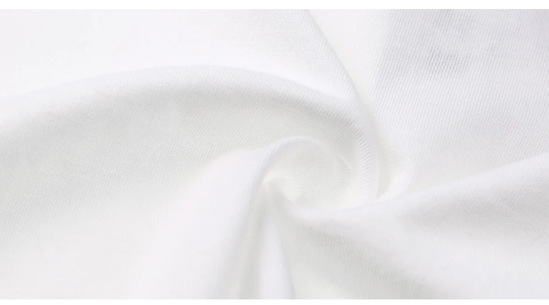 _13_04