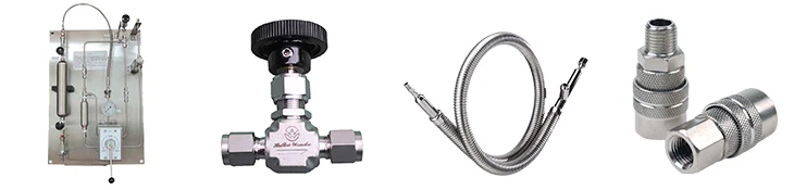 pressure vacuum valve with flame arrestor