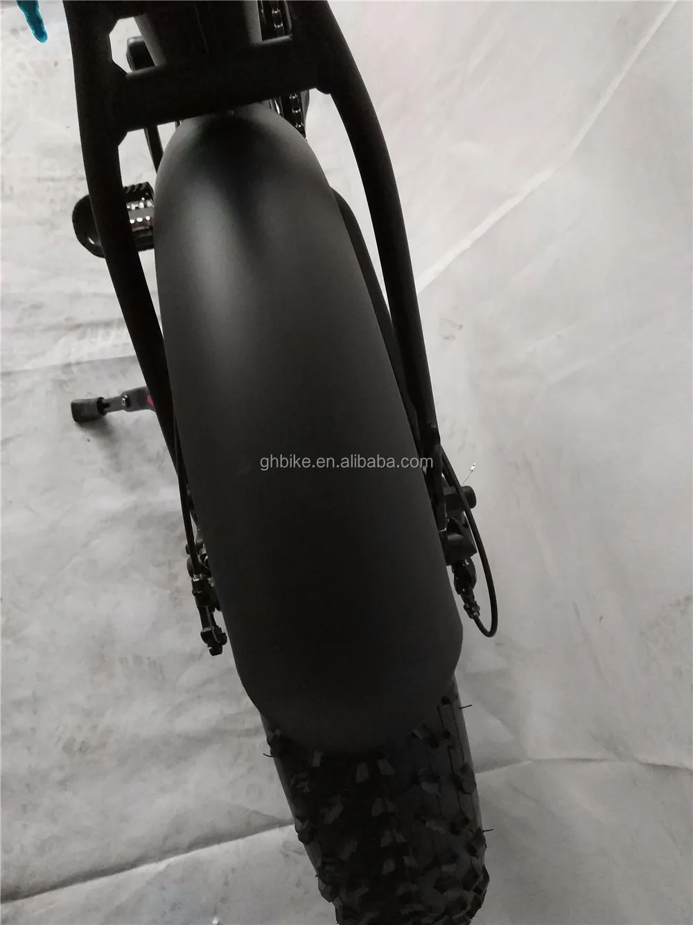fender.jpg