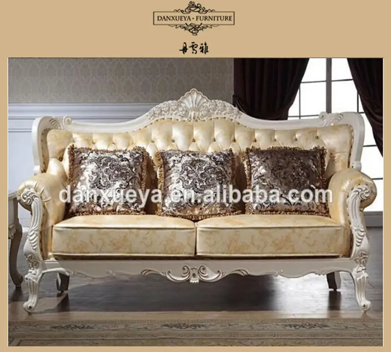 Best Sale Loveseat White Wedding Sofa Buy White Wedding Sofa,Loveseat