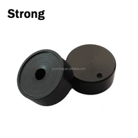 Oem Machining Custom Milling Turning Metal