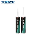 eco friendly acrylic based liquid nails free nail glue replace nail screw