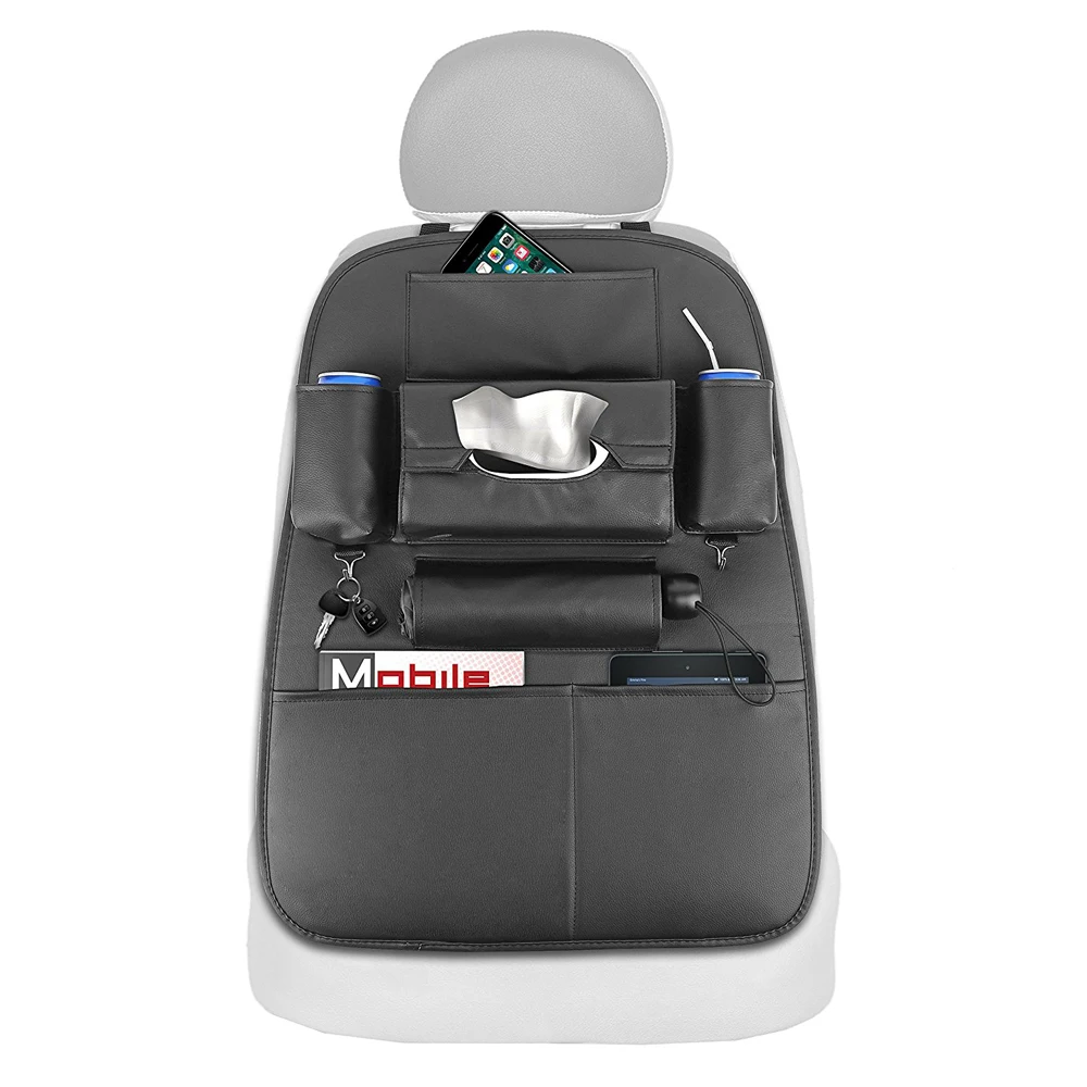 91A-Ky65QRL._SL1500_