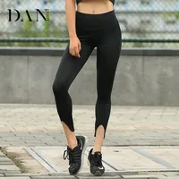 New Unique Design Tight Active Wear