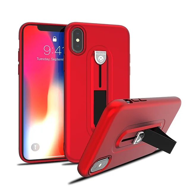 For iphone X Case Soft TPU Phone Cover Mobile Phone Accessory For iphone X Phone Case