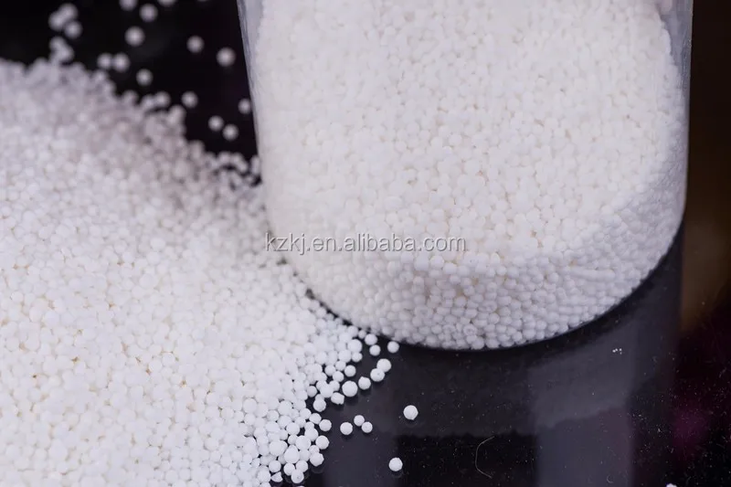 3400 Ammonium Nitrate Fertilizer For Sale Buy 3400 Ammonium Nitrate Fertilizer For Sale