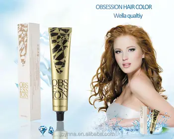 Hot Sale low ammonia names professional hair color brand ...