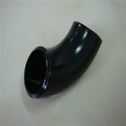 90 Elbow 30 45 60 90 180 Etc. 90 Lr Elbow 90 Deg Lr Bw Elbow A234 Wpb Sch40 Long Radius Elbow