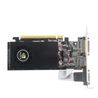 2018 top sale PCIE VGA GT 710 2GB 64Bit DDR3 Graphic Card