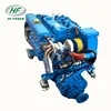/product-detail/trade-assurance-hf-498ti-120hp-water-jet-boat-engine-sale-60419501094.html