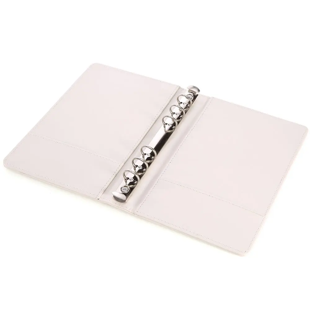 ring binder folder (5).jpg