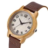 /product-detail/2019-new-small-moq-unisex-custom-bamboo-wood-watch-62188080153.html