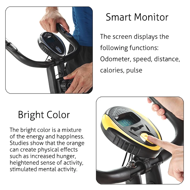 monitor.jpg