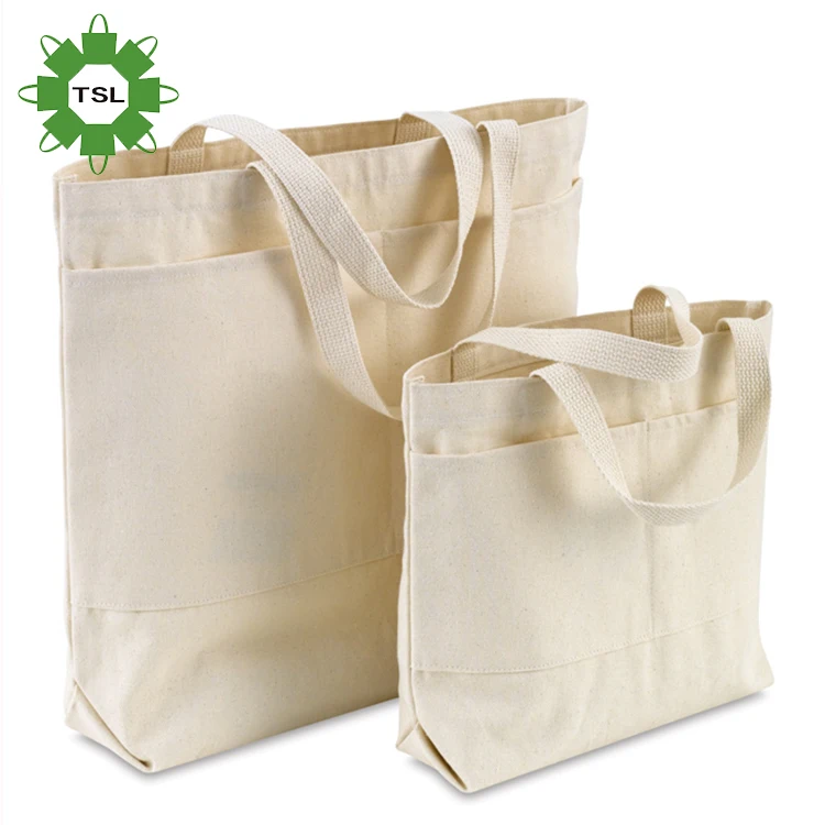 Холщовые Сумки Фото Холщовые Сумки Фото